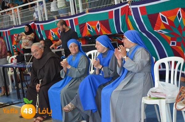 jameherymarkaz7afl605 (40).jpg